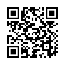 QR Code for 3Lu6CbAKATHpHB7TX6pNZqFSTjkY4TSgo2
