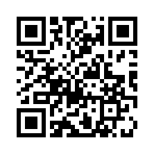 QR Code for 3Lu6HaYYRAcc15R91Jthm5BF7wgVbZxFpJ
