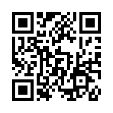 QR Code for 3Lu6MQUBVph38TSxQQ8C4NAqRTp6WgaEMf