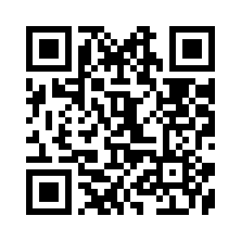 QR Code for 3Lu6UVZQuL9Rd4XWJ2YMPAic6Vkwjc7YPy