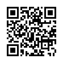 QR Code for 3Lu6bXiit8QibsW5kAydf9Dof8CEBXCbhU