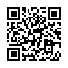QR Code for 3Lu6g4BCZyUWwP9hWitLCEbZY4J5iJ2dsp