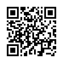 QR Code for 3Lu6ipgQE1199mtxZ7rCWA83pRHMfGmicb