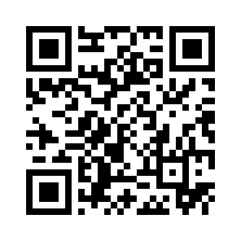 QR Code for 3Lu6kapfmopF5hv5bkBsKZnDupNTBMEEM2