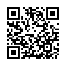 QR Code for 3Lu6w5EinAVhhwEJMGfbgAzjbJ2Qk4zpCS