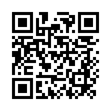 QR Code for 3Lu75vV6kQrfBLWLubzqVPSTPTFxFk3ioR