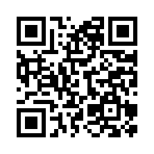 QR Code for 3Lu7BZWDVN9NPFQWuQgraPt9XDCnjP4hL6