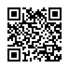 QR Code for 3Lu7DeG7EWLuQmkCJCqu4PPNfCzK6cUNFa