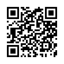 QR Code for 3Lu7FAYXyqSRQz2vp1wpNRc1mKCbrZ6JsG