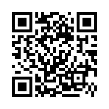 QR Code for 3Lu7G3FSfuZ4phmWAgpqwW1udDHN7E9T4H