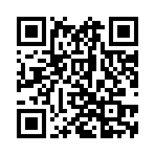 QR Code for 3Lu7J91rrF875s5SiDFmmGycm8u5v9atnL
