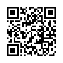 QR Code for 3Lu7LCHBXSD86YyRGSL5QNaZZZdjBf2psj