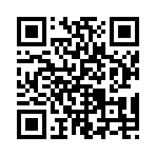 QR Code for 3Lu7LCgDMKWh4dnkp6zWFUas8PQPmNDDAb
