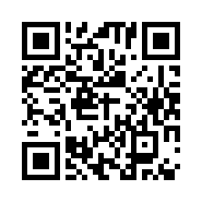 QR Code for 3Lu7TXBNLG7KWxWsFT4PgfGHnYRwSShWEX