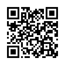 QR Code for 3Lu7Y9XCZ7vcRUs5LGPF8VpVHmYvAtwFFK