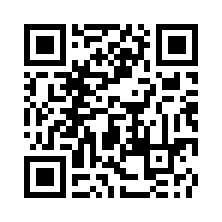 QR Code for 3Lu7kpdD2SLRWadBDSx7hx9F3VyJQWWbeD