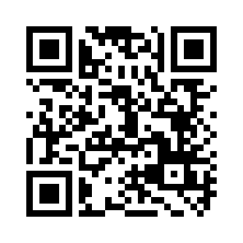 QR Code for 3Lu7vSqrn7uz2oBSLuxtku64v4NBo27o5D