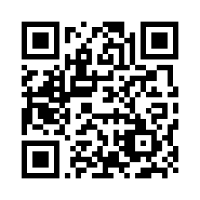 QR Code for 3Lu84oAxm92YjVSRfx37MLbH19mnZWhimA