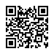 QR Code for 3Lu8XeT68iAEd5xUcXkfE7TySCabsmhfUw