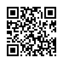 QR Code for 3Lu8a1WVMWS21BiruckA14CXooqczDYN1T
