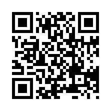 QR Code for 3Lu8eQMomBbtyJSBC6LogAKTzPUDZpPmmB