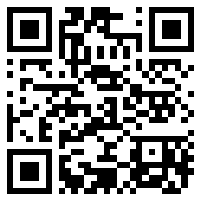 QR Code for 3Lu8fP9xsJtc3o59oi3xQdWNFpFu4eLKw7