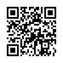 QR Code for 3Lu8iRtHmJaHkerR8RJk6vLutPy8YNQc8M