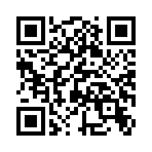 QR Code for 3Lu8jCq6F74x5QWmJwisvy1yCSjpNtXFDc