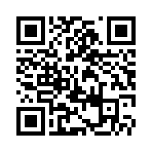 QR Code for 3Lu8q8ZjofcyaydgHSbPdcT4Mw1bF5EifM