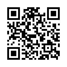 QR Code for 3Lu8vSMXDFUgLGh1fT86an45HJMNCF7Msu