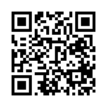 QR Code for 3Lu9AHvcg5LMopHHvYEDms4xRb7ivJ5Ufa