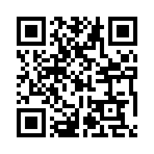 QR Code for 3Lu9AgR1tPmZCF7Gpk5AgbpmJntEHHRZRs