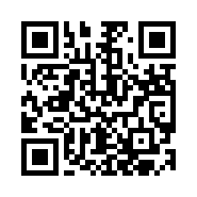 QR Code for 3Lu9Aj8m9iSaaA6WymtBjCFx1Zec8PR4ki