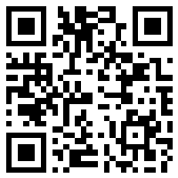 QR Code for 3Lu9Bojeaz5UKhVBb1MKyPN16oL8baS7bf