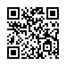 QR Code for 3Lu9BxDHaKPvavBbLSWx8VhSYxwycap1ai