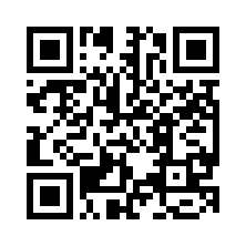 QR Code for 3Lu9De9E2cbFBS97mco4gdoJfLsRowhxyo