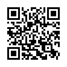QR Code for 3Lu9GL26dpFafaM1w2UpyNAhfKsZv8ZRQy