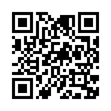 QR Code for 3Lu9JbfsASg1Lp73W6s254sKUmBHv7sMPw