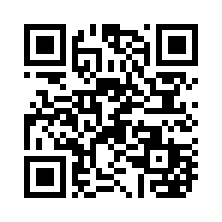 QR Code for 3Lu9K87gtr9VBYjcUfi2KrRfzoa2Un2MQe