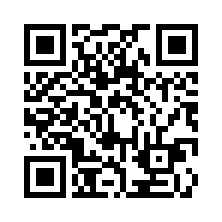 QR Code for 3Lu9PdMLJVptJPNWz98PEceiet1VMNWfB6