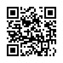 QR Code for 3Lu9TyzM3JkNXY1FXGDaEGrAoGYAFf6Wb7