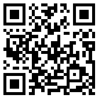 QR Code for 3Lu9X4qAzR2n1LRjGrASPhb6naxuJUTzNK