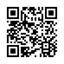 QR Code for 3Lu9kKNd1BoNGwKbZR4G7KA4Swfe5ZZEmN