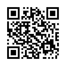 QR Code for 3Lu9uoXtmX3EtXu5RMTfZLPXbAGaTxDnNH