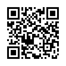 QR Code for 3LuA5GEaWWqvVBFBKMt3qVePFSZ2v5CdLc