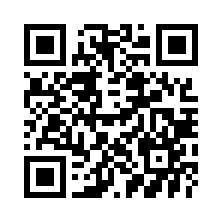QR Code for 3LuABAjU3KHi2tBYunPmHvyv28RgykdL4P