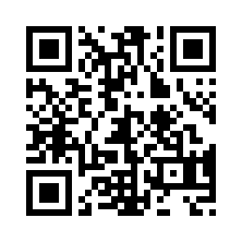 QR Code for 3LuACoFALFkyXQPrDaDhcW72dmCCqFDGsq