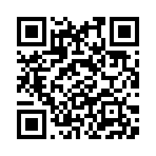 QR Code for 3LuANndQRAdSLQDXM8FKFGBPj2Cvr3GWti
