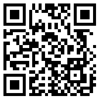 QR Code for 3LuAVWAS17m1SAc6moEJV3hytbvFv4GE8M