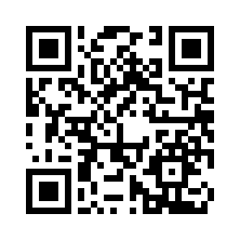 QR Code for 3LuAbjuEYMkKQUjzjpankDpJkY26trXYCC